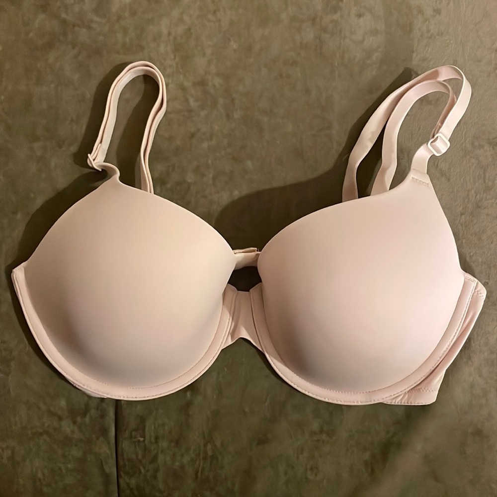 Brand new VS PINK bra
